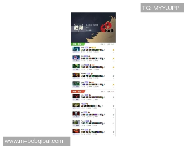 2026电竞新闻S15LOL最新比分揭晓DOTA2力量排名TOP10TES强势领跑引发热议 2026电竞新闻S15LOL最新比分揭晓DOTA2力量排名TOP10TES强势领跑引发热议