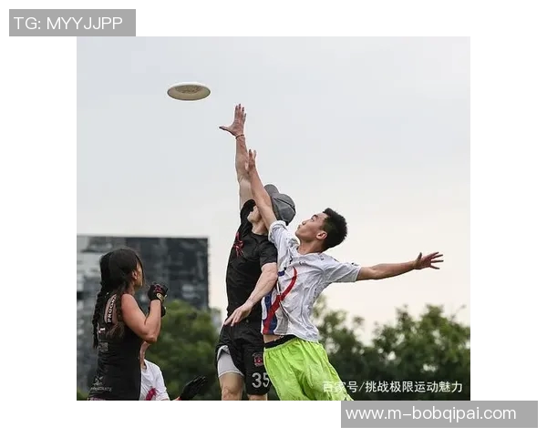2026年3月份新闻成都飞盘队在极限运动世界杯中的精彩表现与节奏分析